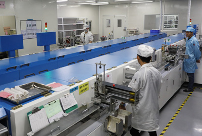 1530615859688981.jpg lamp2.jpg