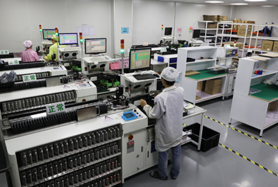 1530615966139401.jpg lamp4.jpg