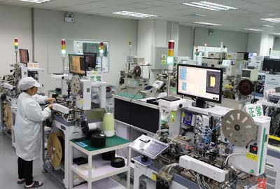 1538032821119331.jpg SMD04-3V6A1279.jpg