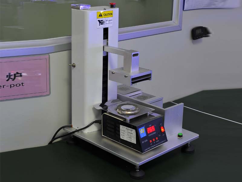 自動浸錫機(jī)