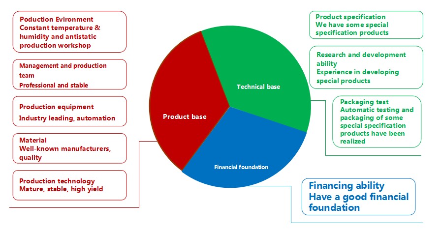 1541119609893465.jpg 1541119609893465.jpg