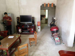 1537431262764115.jpg 1537431262764115.jpg