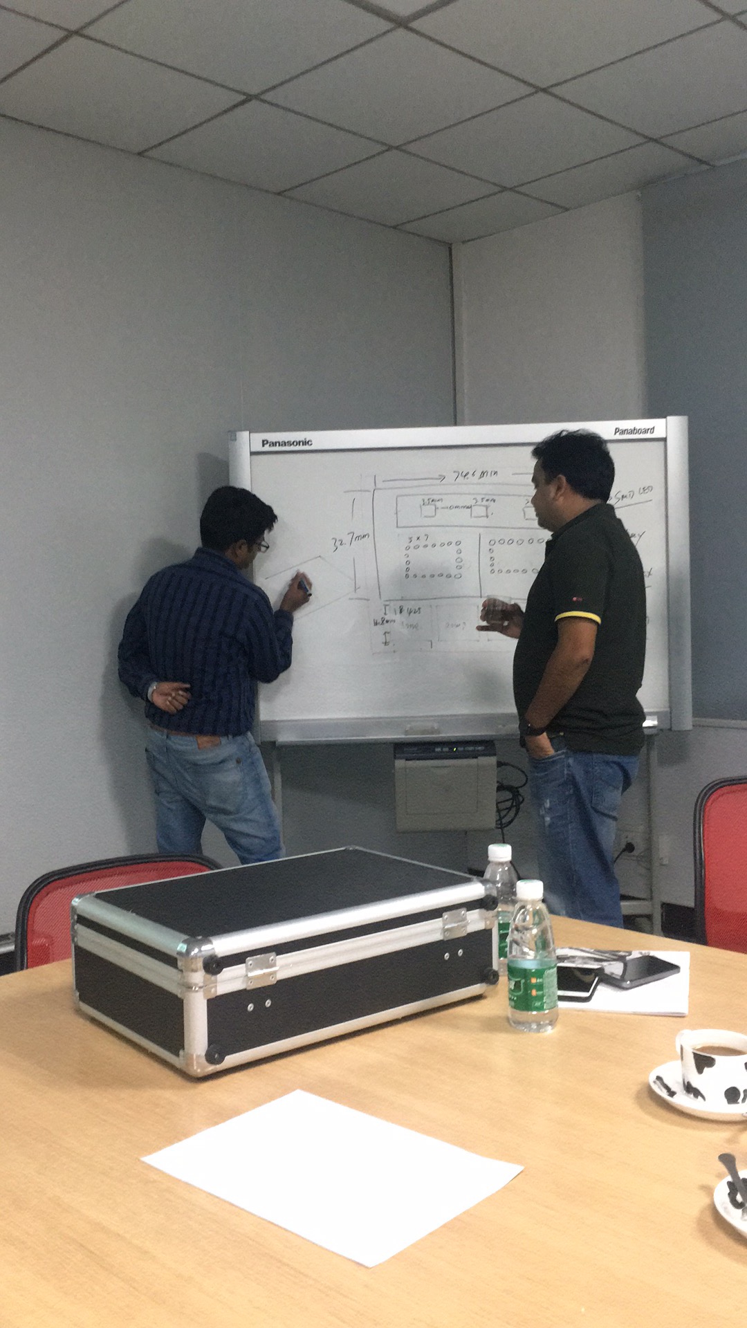 1536056486328805.jpg IMG_1854.JPG