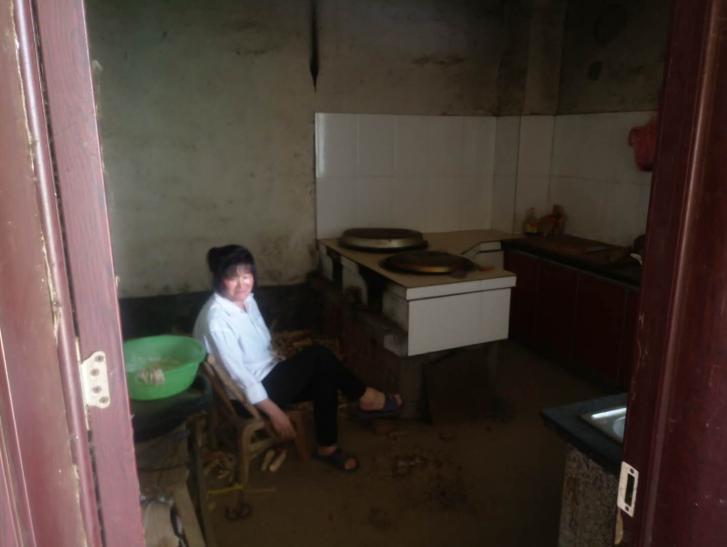 1537431562119581.jpg 1537431562119581.jpg