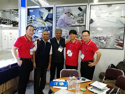 1530619971432813.jpg 114154761883197858.jpg