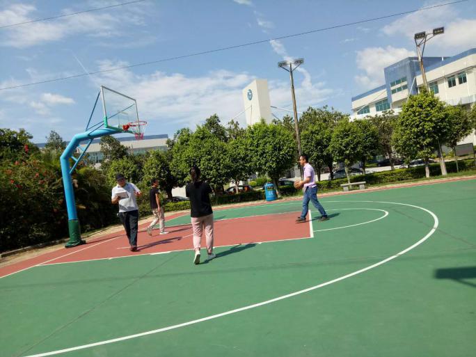 1537433034963954.jpg 1537433034963954.jpg