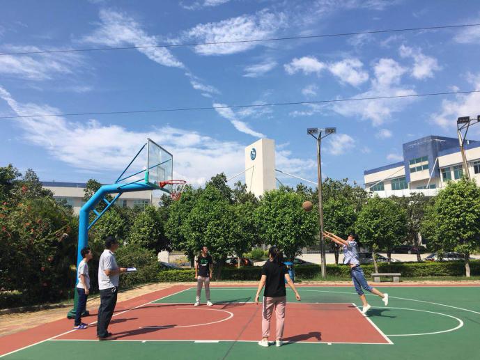 1537433034209263.jpg 1537433034209263.jpg