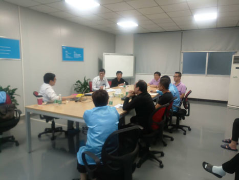 1540373945253076.jpg 2.jpg