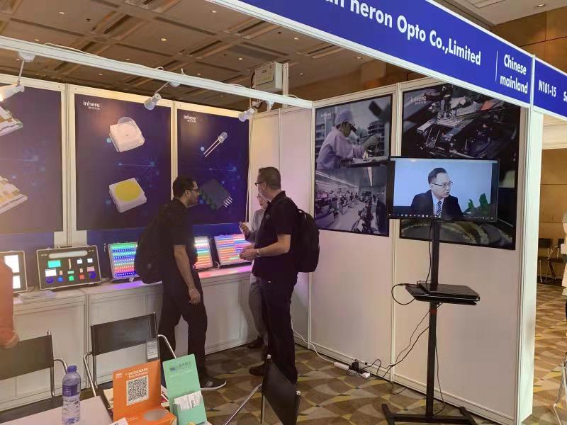 1542287174755071.jpg 微信圖片_20181115210221.jpg