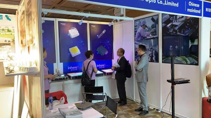 1542287161664835.jpg 微信圖片_20181115210213.jpg