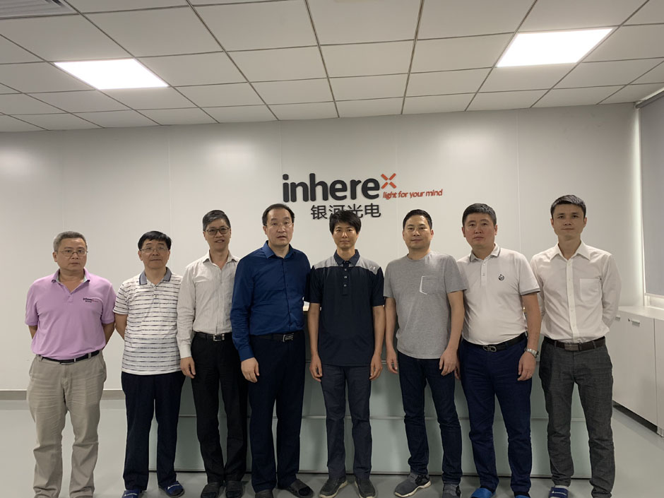 1542685202287930.jpg 微信圖片_20181120113628.jpg