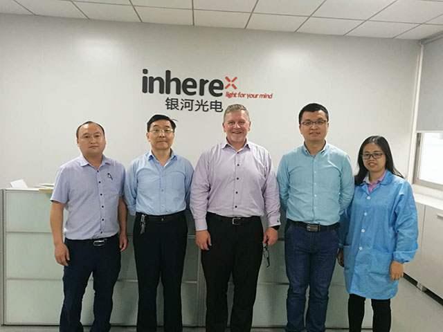 1554771786563824.jpg 微信圖片_20190409085846.jpg