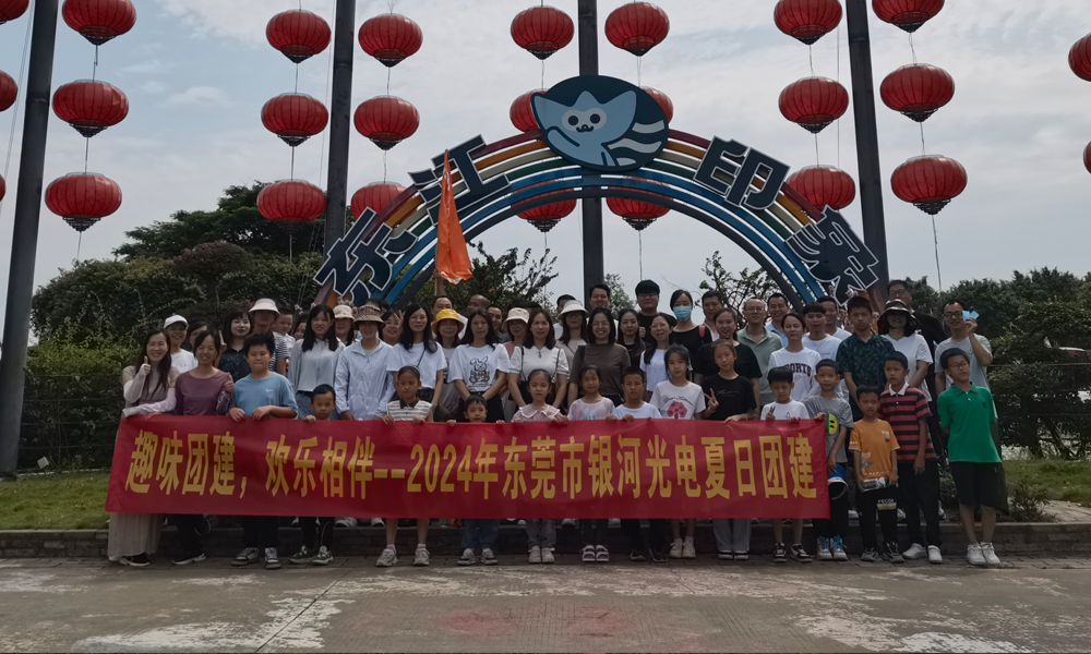 1717483967953994.png 1.png