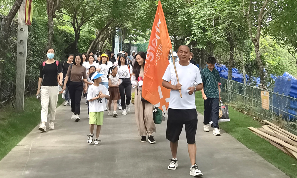 1717483973646854.png 2.png