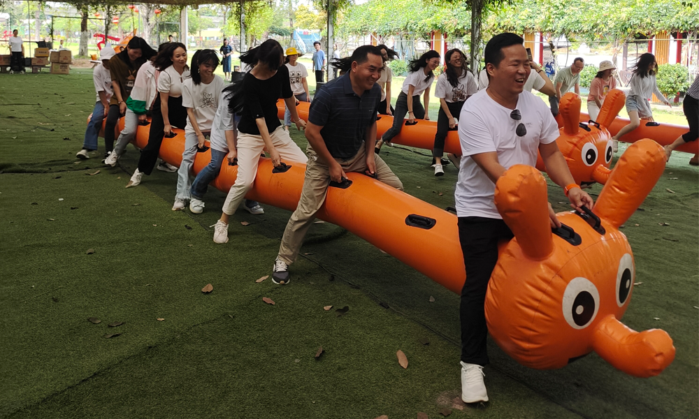 1717483980412347.png 3.png