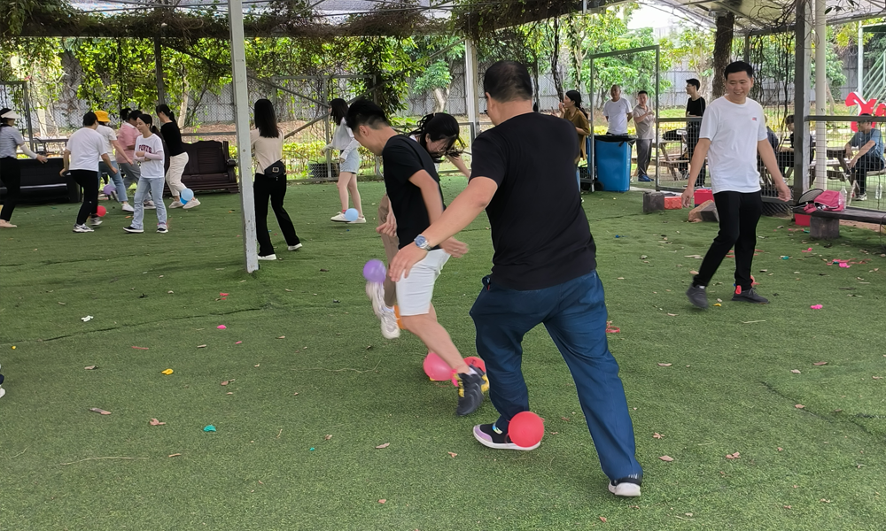 1717483984179787.png 4.png