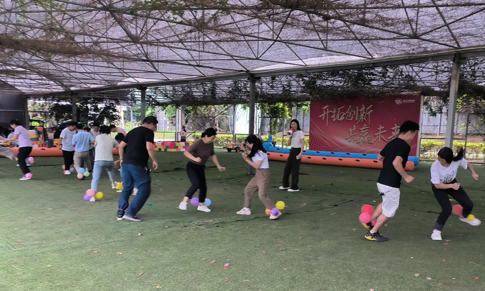 1717483988462394.png 5.png