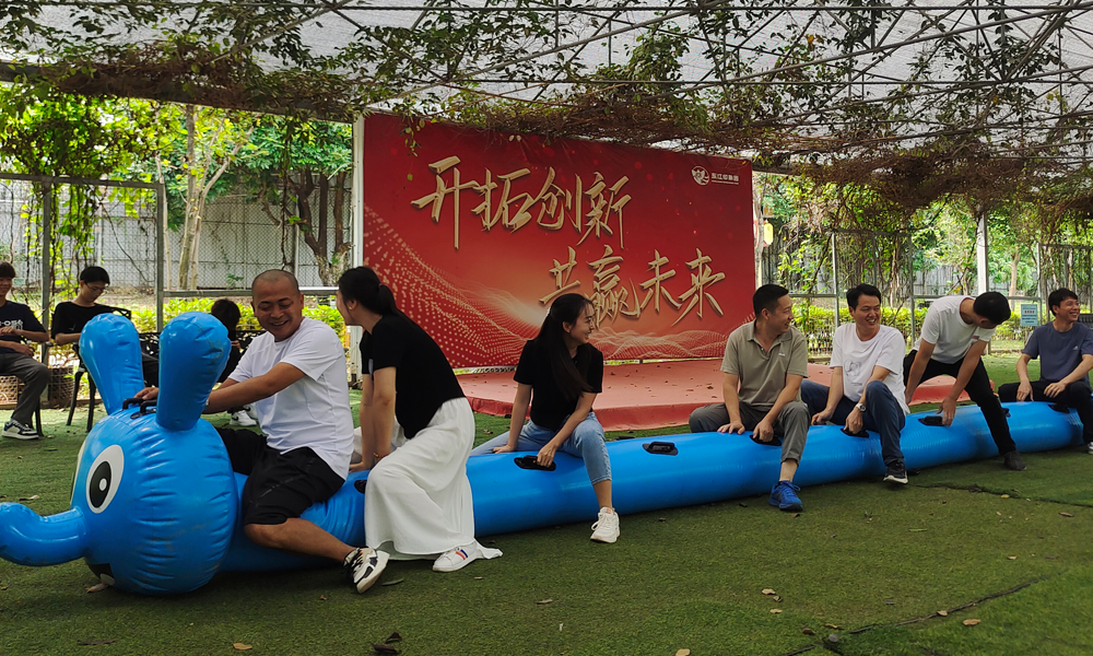 1717484066268460.png 6.png