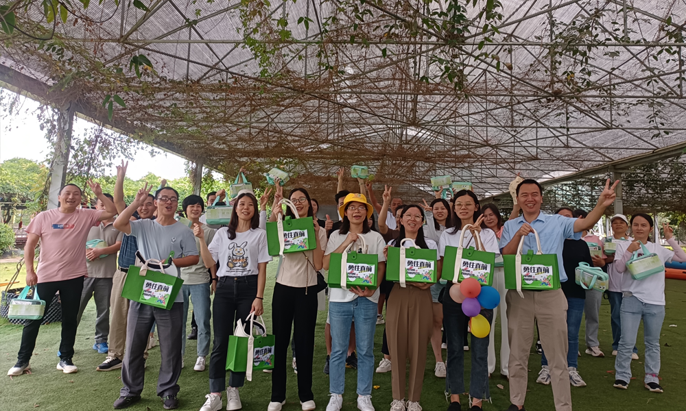 1717484069385729.png 7.png