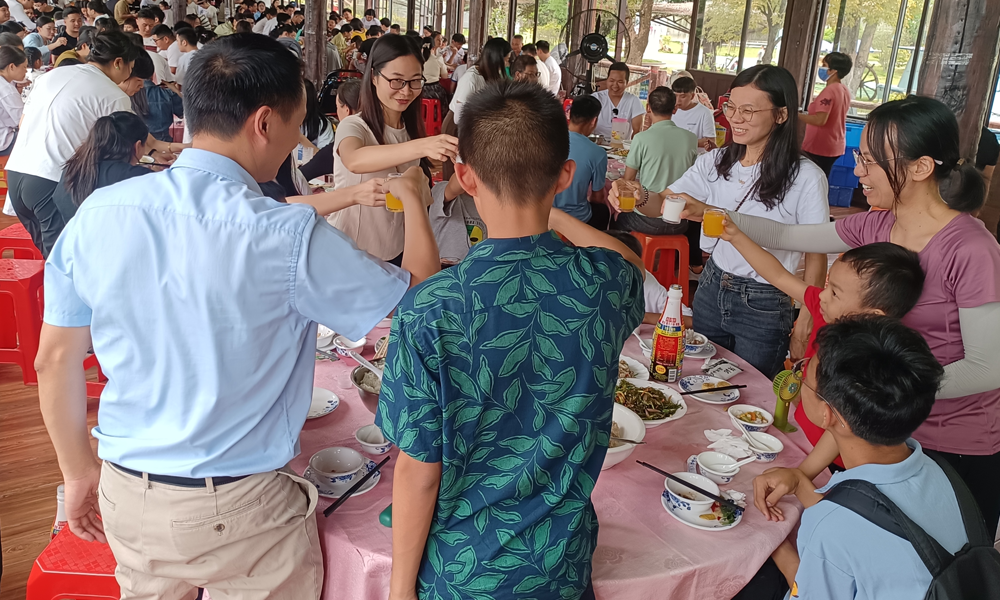 1717484073244648.png 8.png