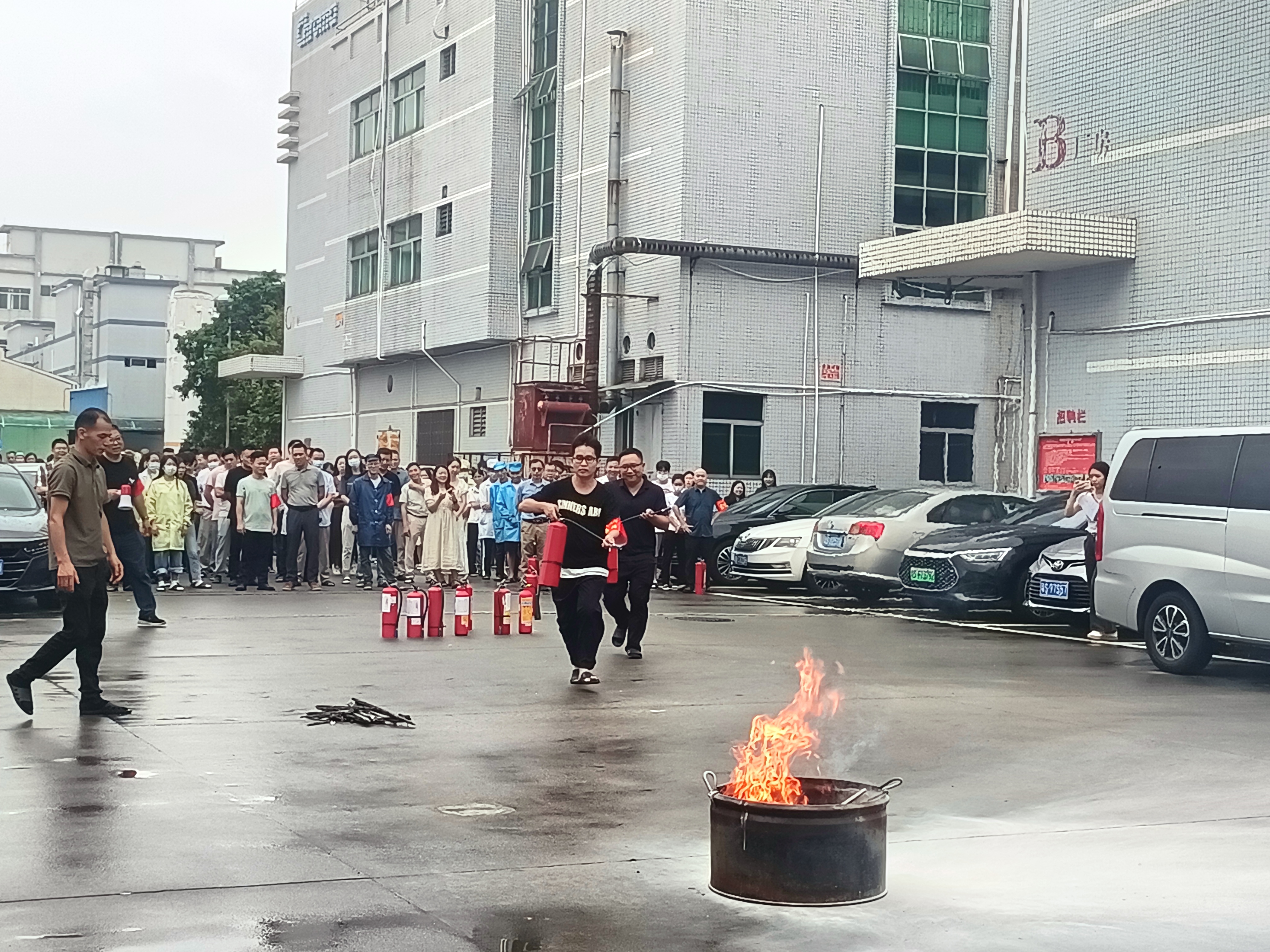 1724644206587401.jpg 微信圖片_20240821092540.jpg