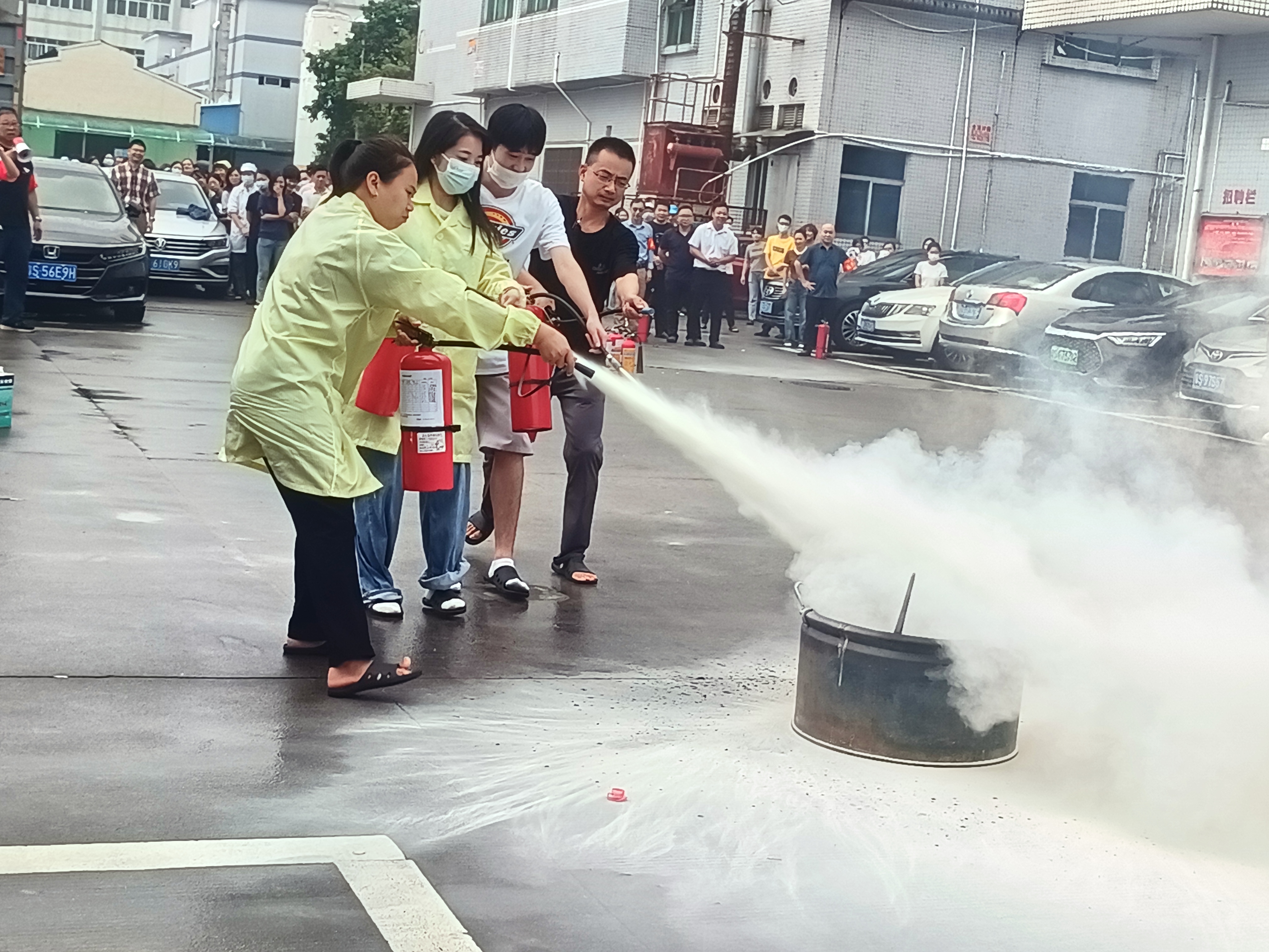 1724650451251565.jpg 微信圖片_20240821092526.jpg