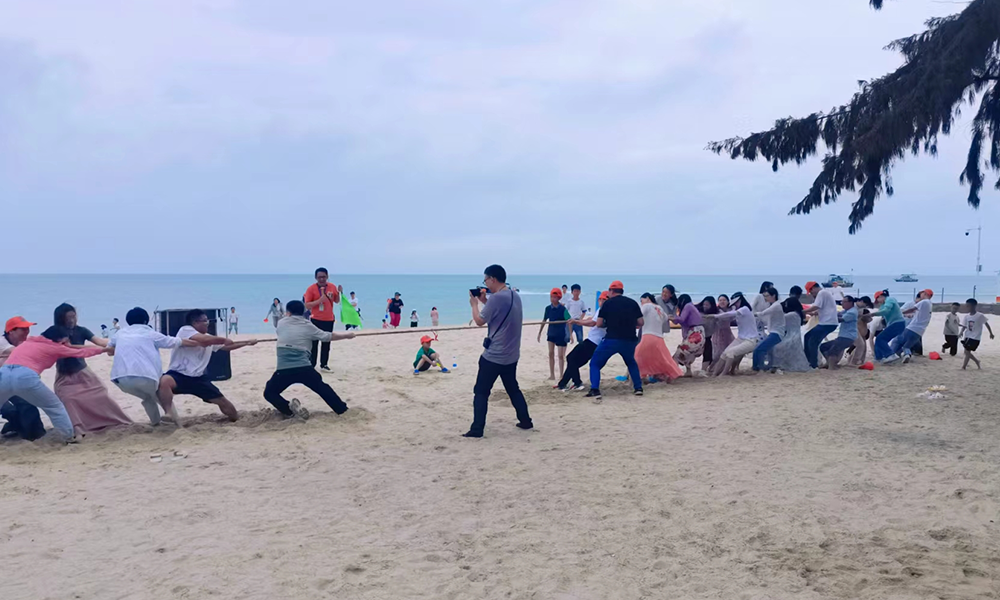 1745914964465135.png 7.png